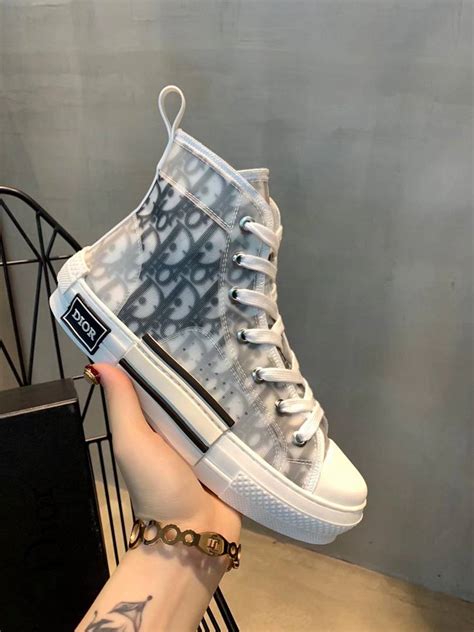 christian dior sneakers cheap|used christian dior sneakers.